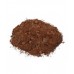 Gold Label 60/40 Coco Pebble Mix 